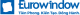 logo-ngang-xanh-2