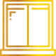 vector-1