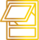 vector1-1