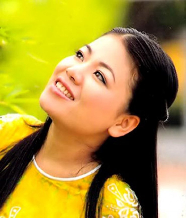 anh-tho