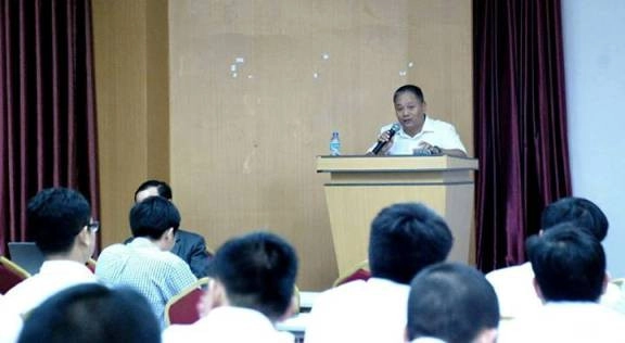 anh1-1-1