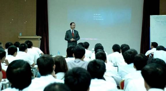 anh2-1