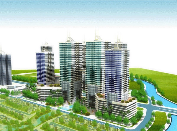anhung281129