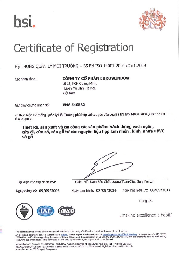 ch-ng-ch-iso-14001-2004-1