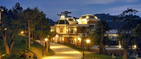 dalat20endensee
