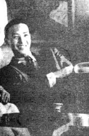 dang-the-phong