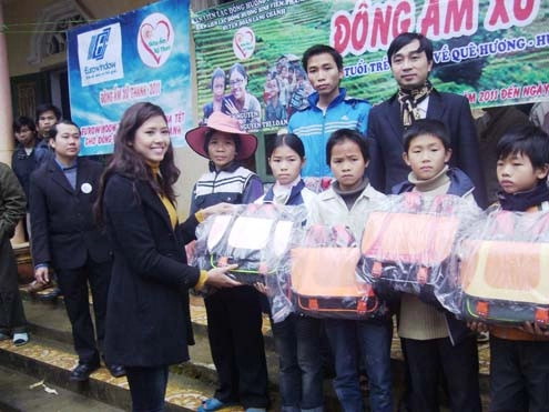 dong20am20xu20thanh