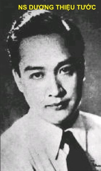 duong-thieu-tuoc