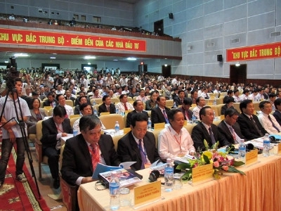 hoi-nghi-ew-holding-1