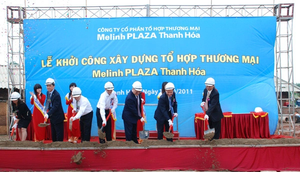 khoi-cong-melinh-plaza-thanh-hoa3