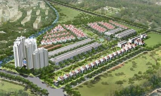 khu-dan-cu-phu-my-01-1