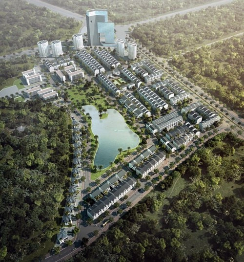 khudothi-xuanphuong-11