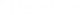 logo-ngang-trang