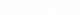 logo-ngang-trang