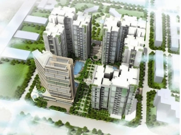 mandarin20avata