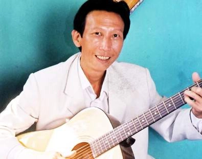 nhac-si-the-hien