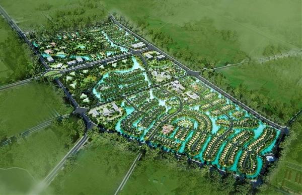 phoi20canh20vincom