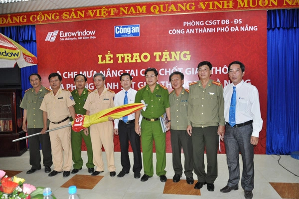 tango-csgt-25072011-1