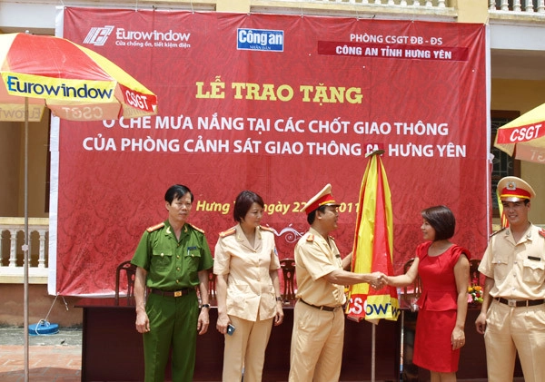 tango-csgt-25072011-6