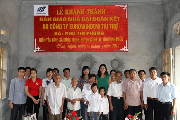 tinh-nghia-vinh-phuc-01