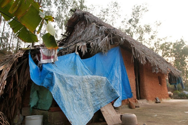 tinh-nghia-vinh-phuc-02