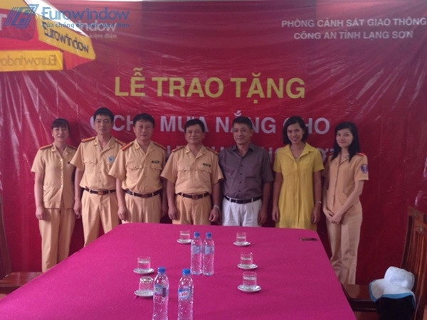 traoo-2