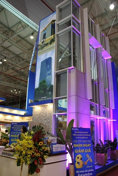 vietbuilcdcm2