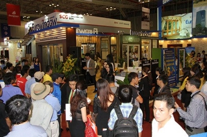 vietbuilcdcm3
