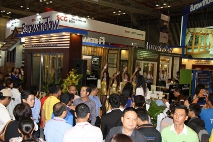 vietbuilcdcm4