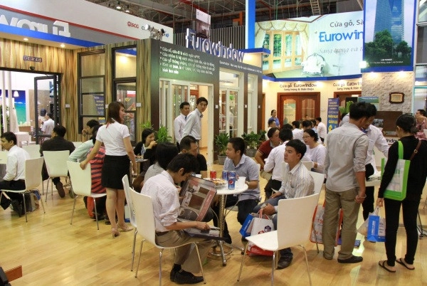 vietbuilcdcm5