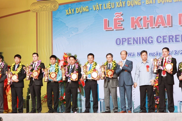 vietbuild-3