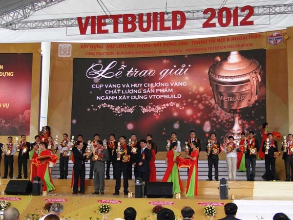 vietbuild-hcm-20122028129