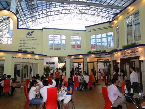 vietbuild-hcm-20122028229