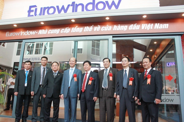 vietbuild2013-1