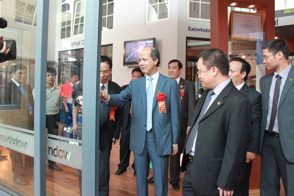 vietbuild2013-4