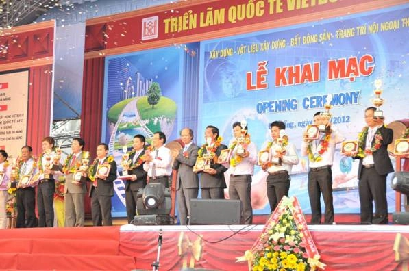 vietbuildanang2028229
