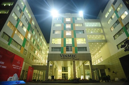 vinmec141-2