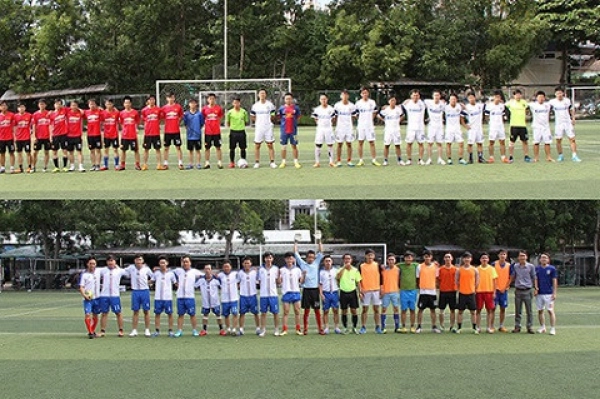 2-2-1