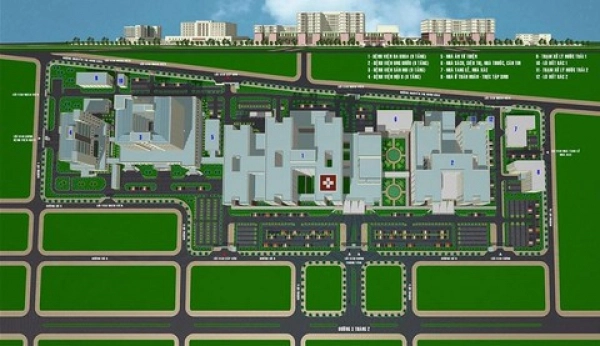 5-bv-kien-giang