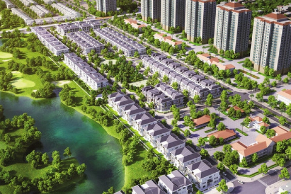 anh-1-phoi-canh-khu-grand-gardenville