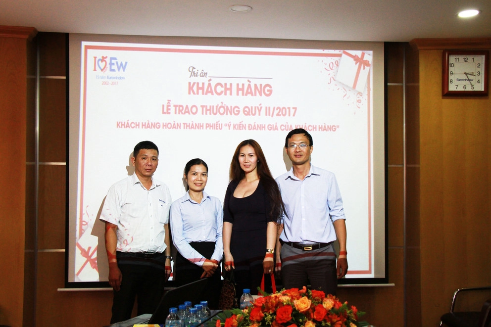 anh-chi-vuong-thoai-hung-giai-nhat