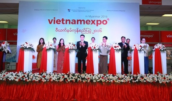 anh20hoi20cho201