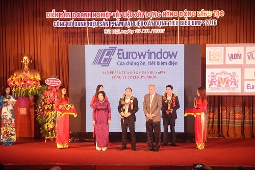 anh20nhan20danh20hieu20vlxd20tieu20bieu201