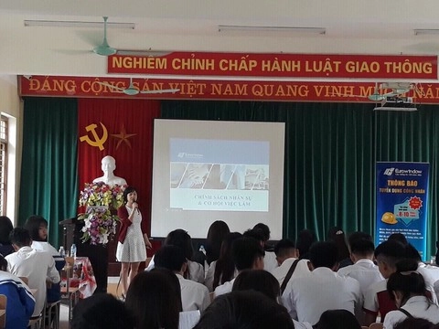 ba-quynh