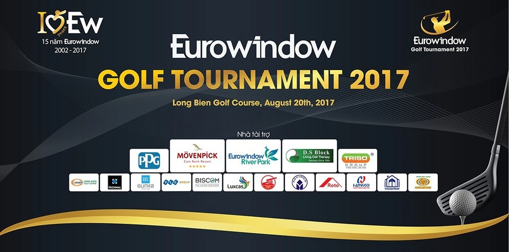 backdrop-giai-golf