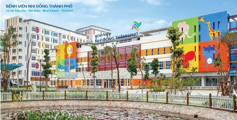 benh-vien-nhi-dong-tphcm