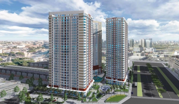 chung-cu-imperial-plaza-360-giai-phong