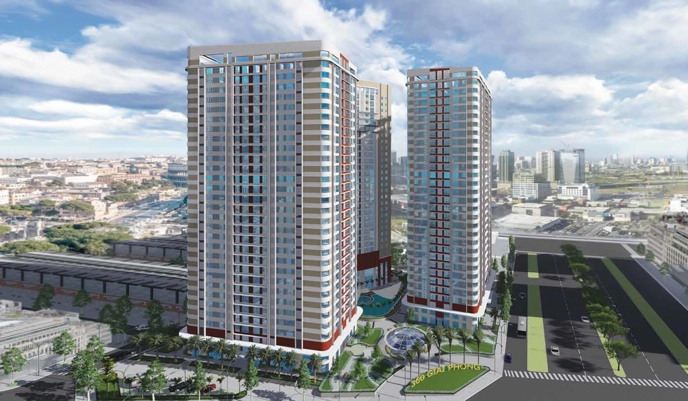 chung-cu-imperial-plaza-360-giai-phong