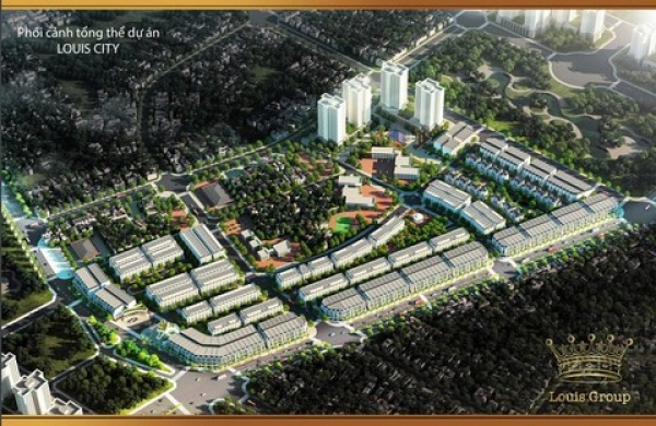 du-an-biet-thu-lien-ke-shophouse-louiscity-dai-mo-4-1