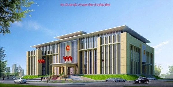 du20an20tru20so20ubnd20quang20binh